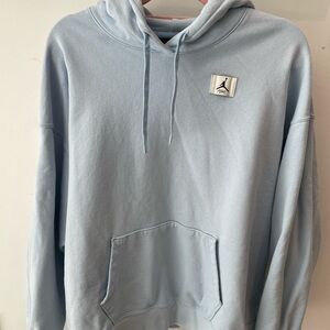 Air Jordan Hoodie